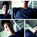 Nathaniel Tran - @nhtran2 - Twitter