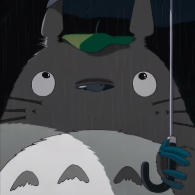 Dacilnzatarain's profile picture. 🫀