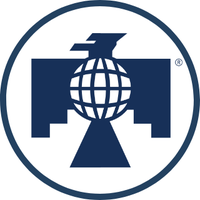 Thunderbird School of Global Management (@thunderbird) 's Twitter Profile