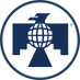Thunderbird School of Global Management (@thunderbird) Twitter profile photo Thunderbird School of Global Management (@thunderbird) Twitter profile photo