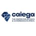 Center for AI Ethics & Governance in Africa (@caiegaAfrica) Twitter profile photo