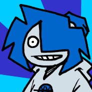 laekoguy (@laekogah) 's Twitter Profile Photo laekoguy (@laekogah) 's Twitter Profile Photo