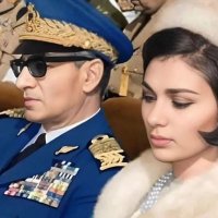 Marg_bar_mola_chapi_mojahed (@marg_bar_3fased) 's Twitter Profile Photo Marg_bar_mola_chapi_mojahed (@marg_bar_3fased) 's Twitter Profile Photo