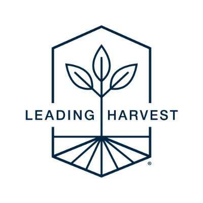 Leading Harvest