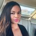 Nikki Jeffrey (@nikki322j) Twitter profile photo Nikki Jeffrey (@nikki322j) Twitter profile photo