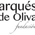 FundacionMarquesdeOliva(@MarquesOlivaF) 's Twitter Profile Photo