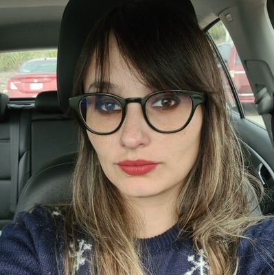 @daniela_oaks
