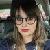 Daniela Robles @daniela-oaks.bsky.social (@daniela_oaks) Twitter profile photo Daniela Robles @daniela-oaks.bsky.social (@daniela_oaks) Twitter profile photo