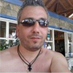 Christos Karapazarlis (@karapazarl92562) Twitter profile photo Christos Karapazarlis (@karapazarl92562) Twitter profile photo