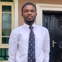 Lawyer wey like Sports (@theliberty_) 's Twitter Profile Photo Lawyer wey like Sports (@theliberty_) 's Twitter Profile Photo