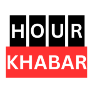 hour_khabar's profile picture. Follow Now for Latest News Update in Hindi