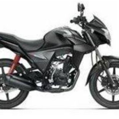 KishorK67373943's profile picture. 