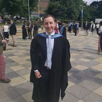Daniel C (@daniel_votelab) 's Twitter Profile