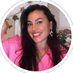 Milagros Astroloji✨ (@milagrosastro) Twitter profile photo Milagros Astroloji✨ (@milagrosastro) Twitter profile photo