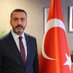 Muharrem KURT (@mhrmkurt) Twitter profile photo Muharrem KURT (@mhrmkurt) Twitter profile photo