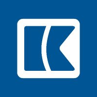 Kinco Constructors (@kincobuilds) 's Twitter Profile Photo Kinco Constructors (@kincobuilds) 's Twitter Profile Photo