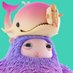 Fuzzy Fellas (@fuzzy_fellas) Twitter profile photo Fuzzy Fellas (@fuzzy_fellas) Twitter profile photo