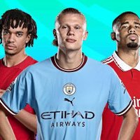 FPL D-rick (@derricknuhu) 's Twitter Profile