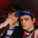 danny wagstaff - @Young_Trizzy_ - Twitter