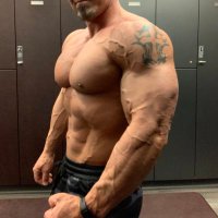 dredlifter (@dredlifter) 's Twitter Profile Photo dredlifter (@dredlifter) 's Twitter Profile Photo