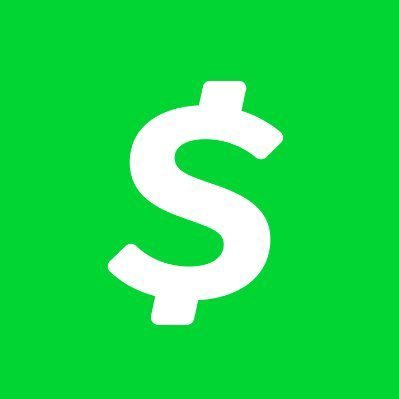 Get money cash app👇👇