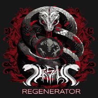 Perseus (@perseusriseok) 's Twitter Profile