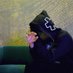 RayWtf (@raywtfff) Twitter profile photo RayWtf (@raywtfff) Twitter profile photo