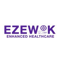 EzeWok Healthcare(@ezewok) 's Twitter Profile Photo