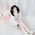 Sheadit (@sheadit699959) Twitter profile photo Sheadit (@sheadit699959) Twitter profile photo