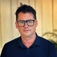 David Bartram (@davidbartram_) 's Twitter Profile