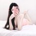 Sootan (@sootan110484) Twitter profile photo Sootan (@sootan110484) Twitter profile photo
