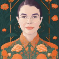 anna ☀️ (@kaicanna) 's Twitter Profile