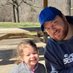 steve baysinger (@thedukefan23) Twitter profile photo steve baysinger (@thedukefan23) Twitter profile photo
