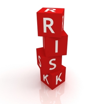 SC Risks part of Strategic Continuity Ltd a niche practice providing risk management and business continuity to the commercial property sector