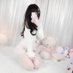Shetesm (@shetesm16777) Twitter profile photo Shetesm (@shetesm16777) Twitter profile photo