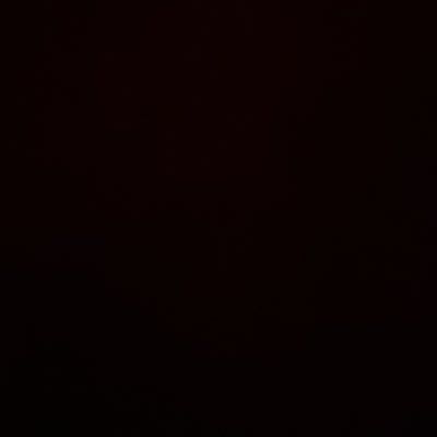 movingboxesfree's profile picture. Fighting for financial freedom