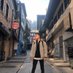 Sezai Yılmaz (@sezaiylmz) Twitter profile photo Sezai Yılmaz (@sezaiylmz) Twitter profile photo