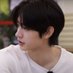 ً (@shnrific) Twitter profile photo ً (@shnrific) Twitter profile photo