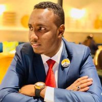 Abdinasir Adan (@counsel_nassir) 's Twitter Profile Photo Abdinasir Adan (@counsel_nassir) 's Twitter Profile Photo