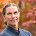 Brian Dowd-Uribe (@bdowduribe) Twitter profile photo Brian Dowd-Uribe (@bdowduribe) Twitter profile photo