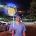 Krishna Ruthwick (@krishnaru2k) Twitter profile photo