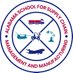 Alabama School for Supply Chain and Manufacturing (@ASSCM_Org) Twitter profile photo