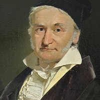 Carl-Friedrich Gauß(@DerEwiggestrige) 's Twitter Profile Photo