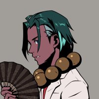 Tadeo (@tadeo9765968419) 's Twitter Profile