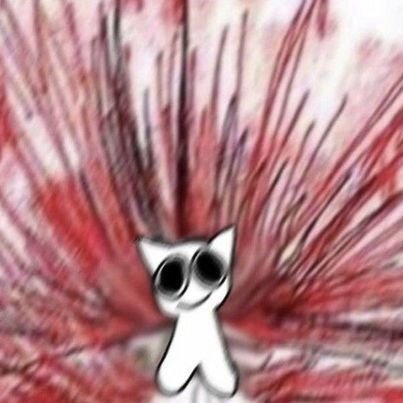 Broccoli1256's profile picture. ☆ﾟ⁠｡ﾟᕼᗴ/ᕼIᗰ｡ﾟ☆

★ Ednos ★
https://t.co/pFuOKCFkmA

Hw: 150lbs ★cw: 119lbs ★Lw:114lbs ★gw: 110lbs ★ugw: 91lbs