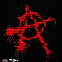 Wojtek(@Wojtek10121977) 's Twitter Profile Photo