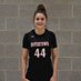 Madelyn Weaver (@mweaver2025) Twitter profile photo Madelyn Weaver (@mweaver2025) Twitter profile photo