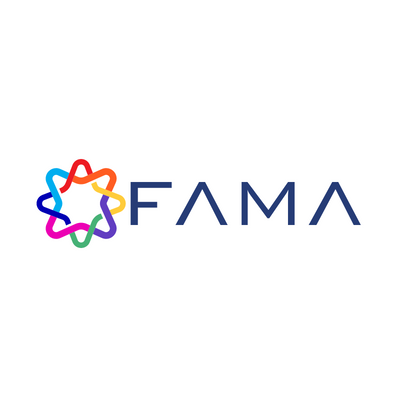 Social Intelligence is now part of Fama. Follow @fama_tech to learn how our AI powered candidate screening solutions make hiring great people easy.