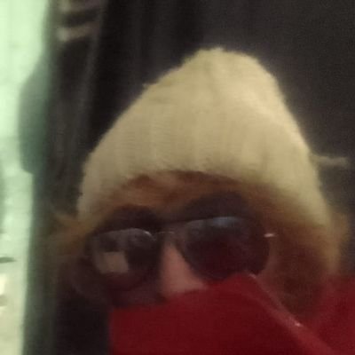 danieli193's profile picture. solo una persona simple