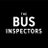 @bus_inspectors